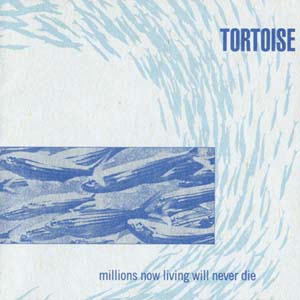 tortoise-millions-now-living-will-never-die.jpg