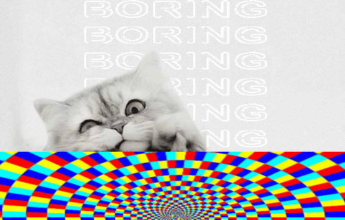 boring.gif