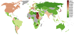 250px-public_debt_percent_gdp_world_map