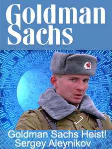Sergey-Aleynikov-Goldman-Sachs